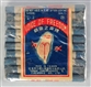 VOICE FREEDOM 20-PACK 1 - 11/16" FIRECRACKERS.    