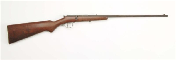 GECO .22CAL MODEL CARABINER M.1919 GALLERY GUN**  