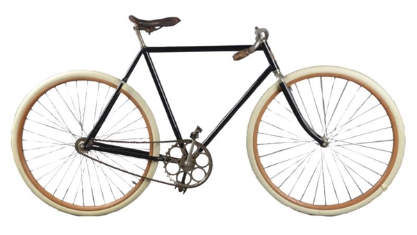 1899 ELDREDGE EXTRA BICYCLE                       