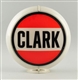 CLARK 13-1/2" GLOBE LENSES.                       