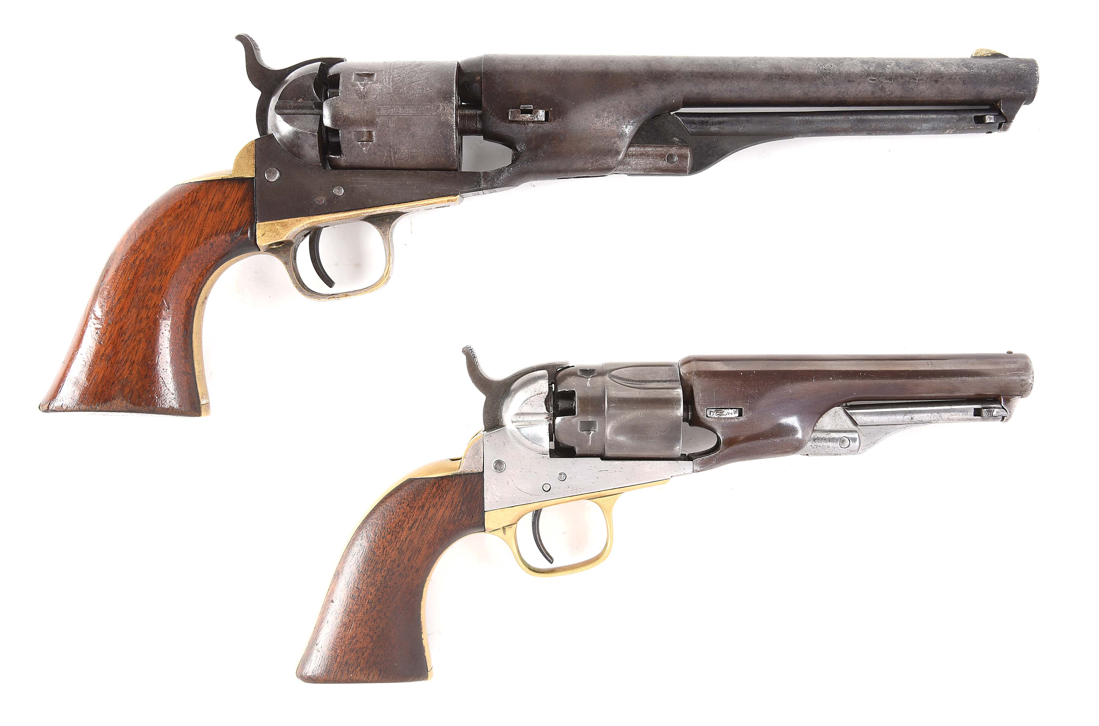 cva-1860-army-revolver