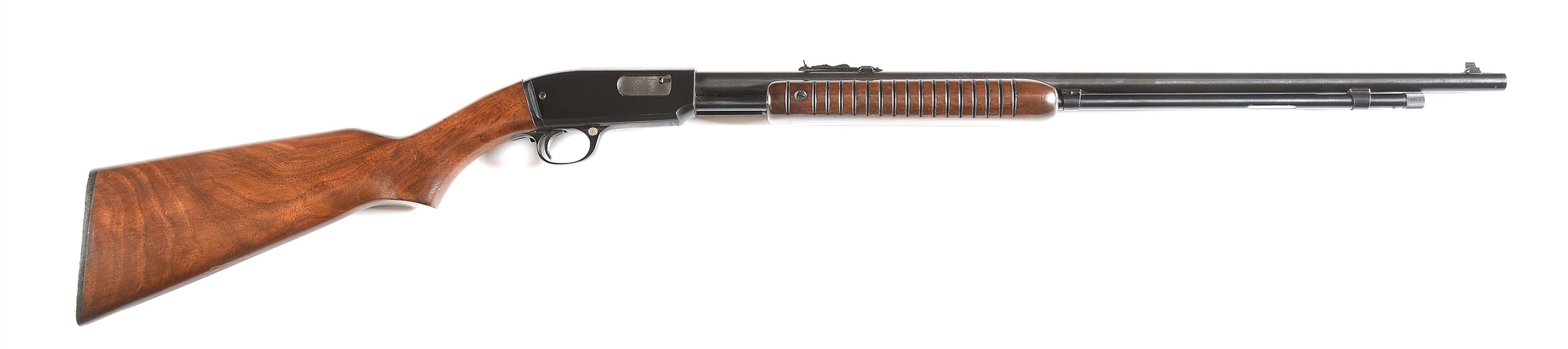 Winchester Model Rifle With Scope Barnebys My XXX Hot Girl