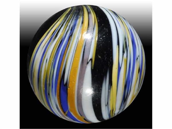 INDIAN MAG LITE MARBLE.                           