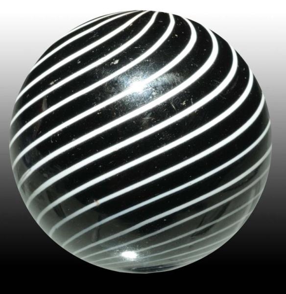 CLAMBROTH MARBLE.                                 