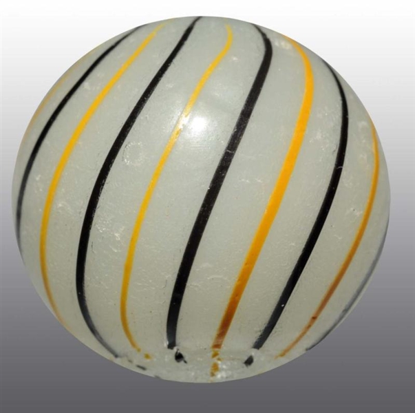 CLAMBROTH MARBLE.                                 
