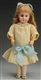 DESIRABLE S & H 949 CHILD DOLL.                   