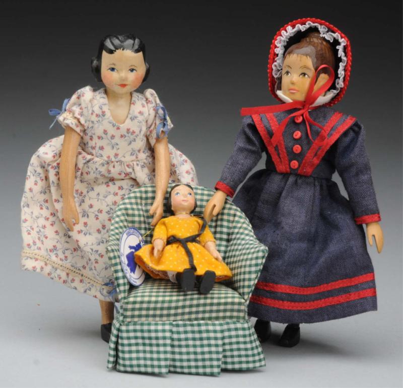 hitty dolls for sale