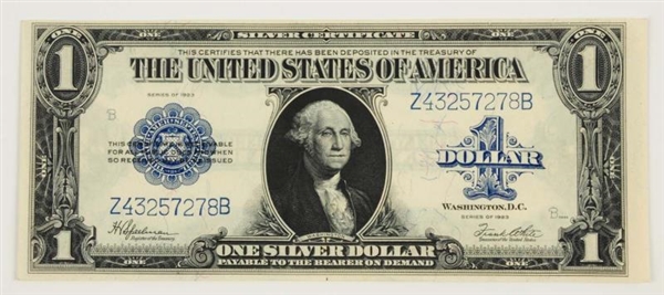 1923 1$.                                          
