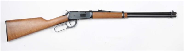 WINCHESTER RANGER LEVER ACTION RIFLE.  **         