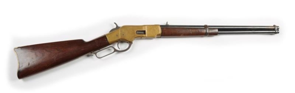 WINCHESTER MODEL 1866 LEVER ACTION S.R.C.         