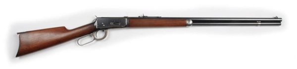 HIGH CONDITION WINCHESTER MODEL 1894 RIFLE.**     