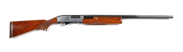 **WEATHERBY PATRICIAN 12 GA.                      