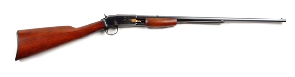 (C)HIGH CONDITION COLT SMALL FRAME LIGHTNING RIFLE