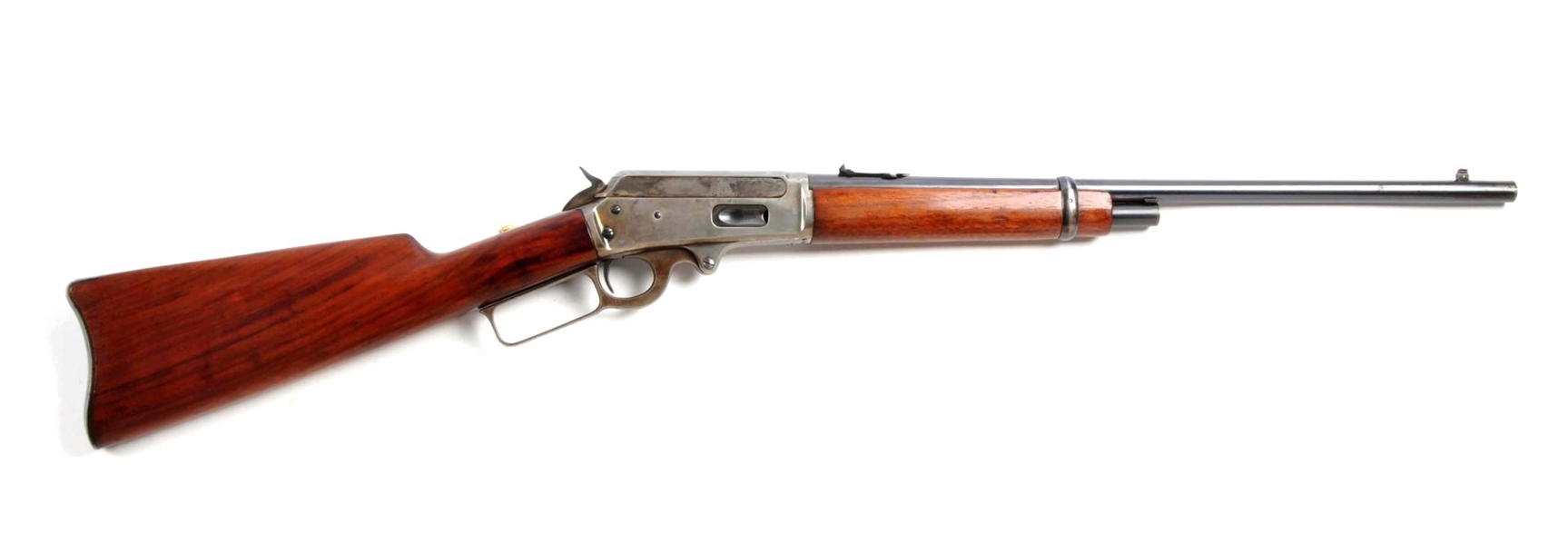 (C) SPECIAL ORDER MARLIN MODEL 1893 S.R.C.        