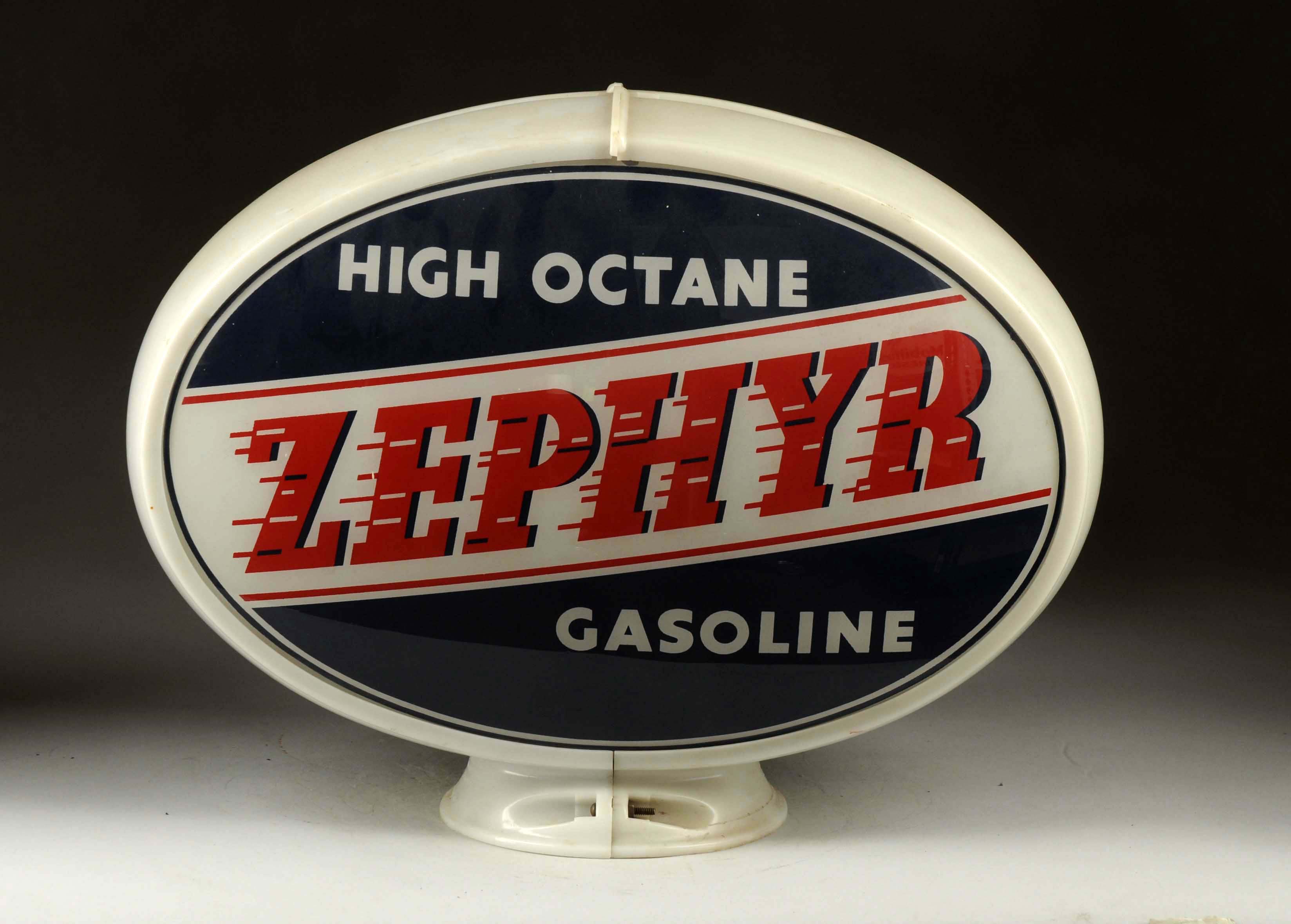 octane zephyr 7s