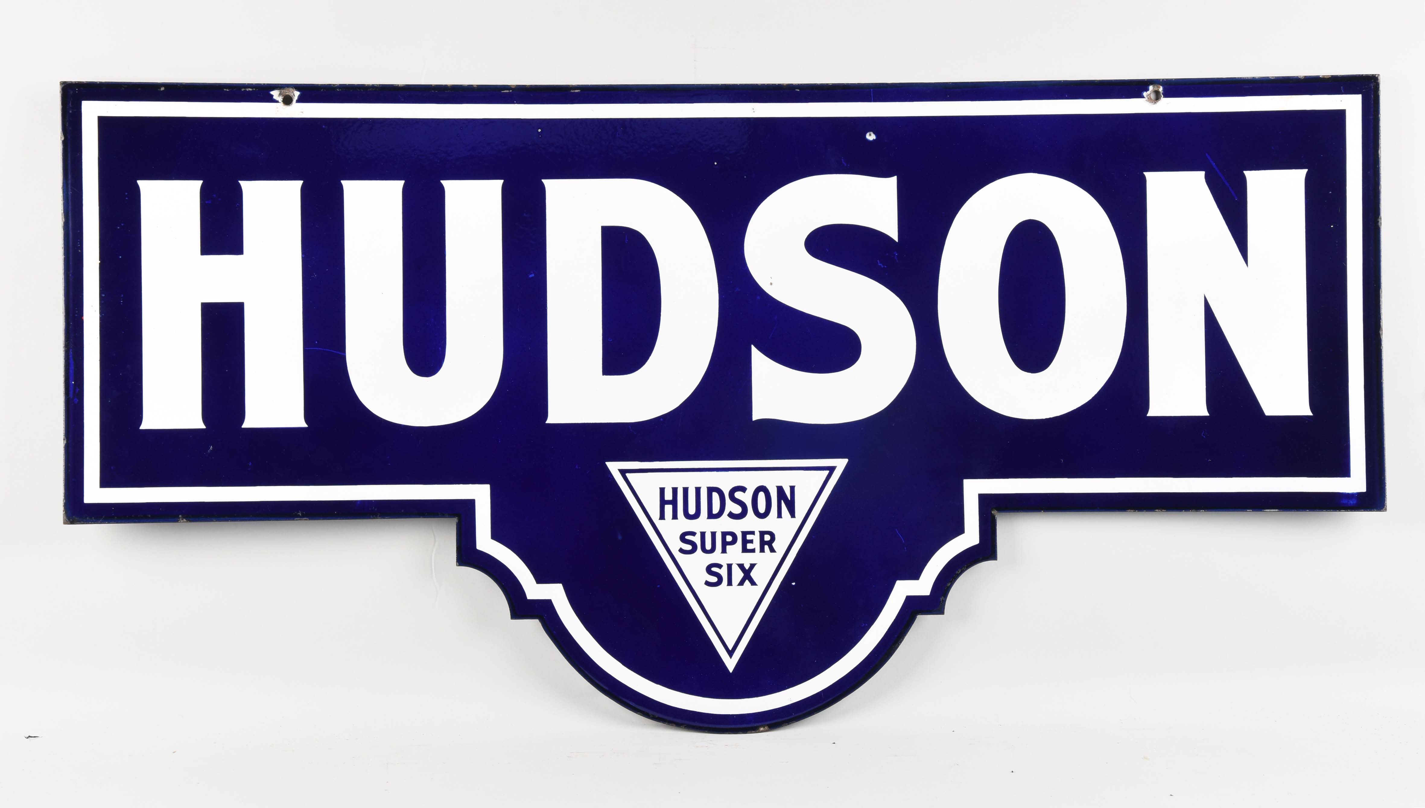 Super six. Hudson значок. Хадсон логотип авто. Hudson значок машины. Фирменная надпись Hudson.
