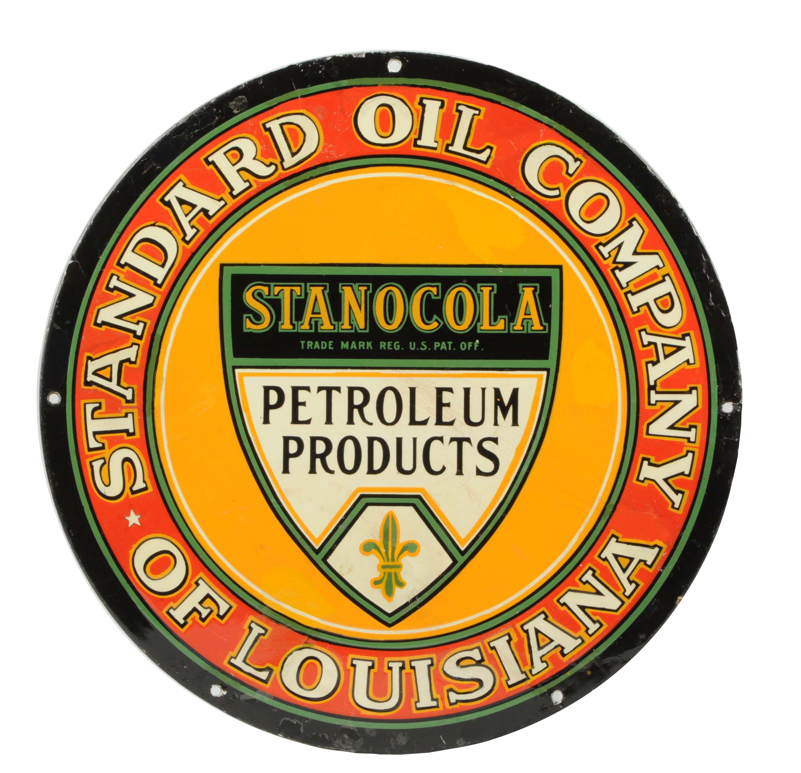 Petroleum products. Лого Стандард Ойл. Standard Oil знак. Стандарт Ойл масла. Standard Oil эмблема.