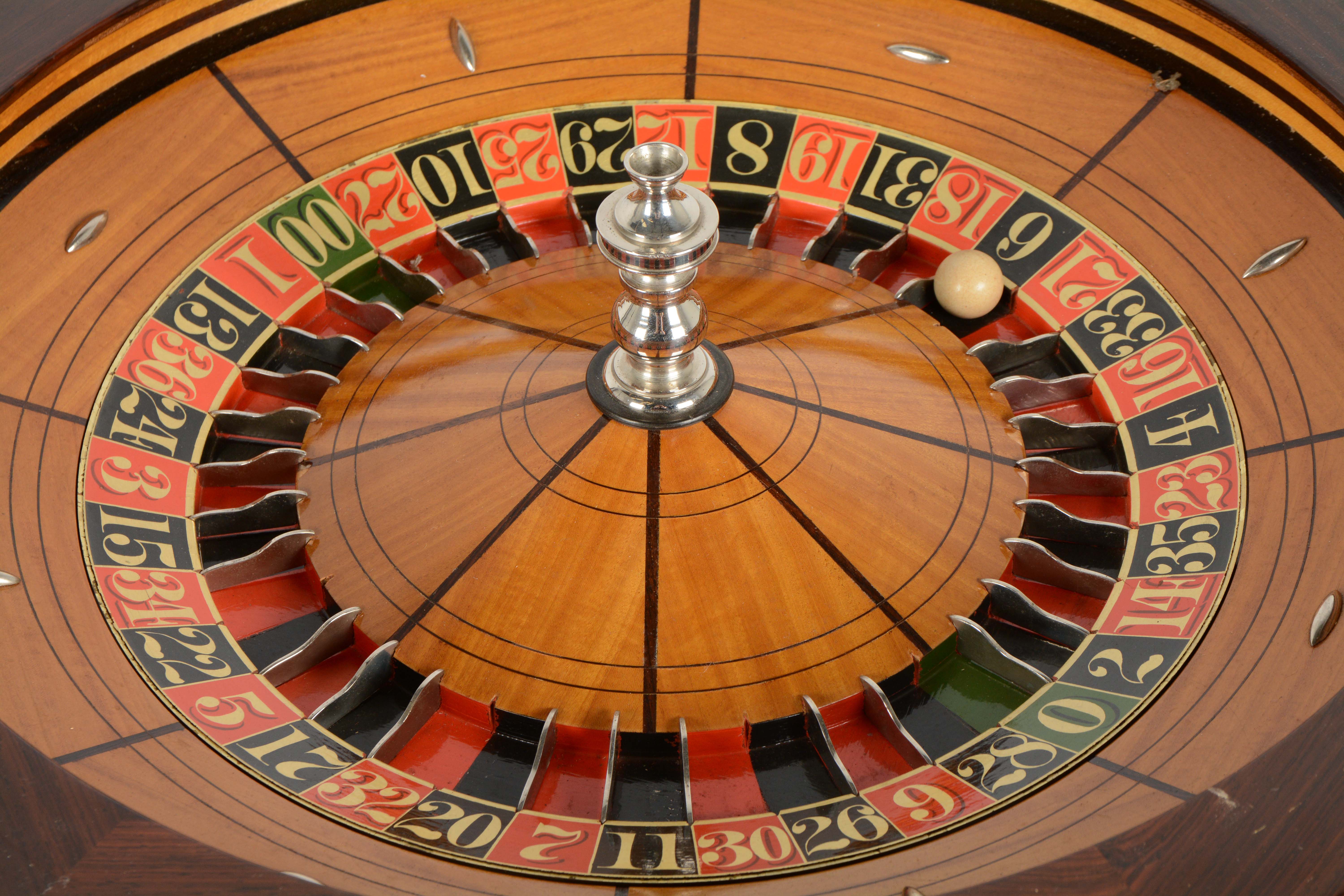 В казино игральный сканворд скачать онлайн казино с автоматами адмирал