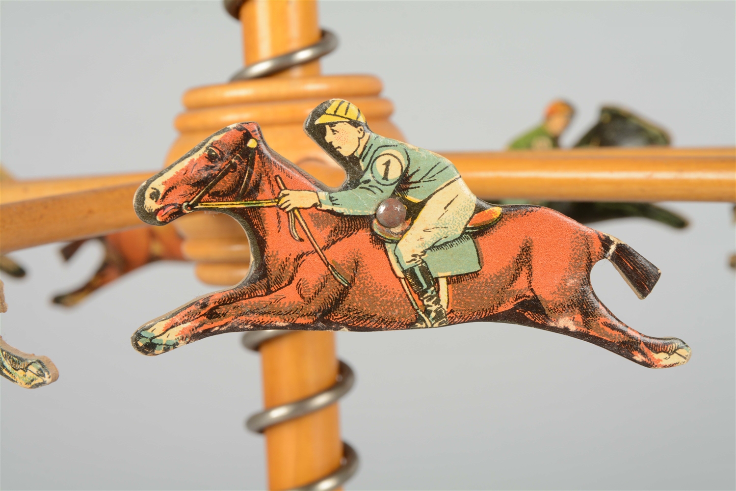 lot-detail-french-horse-racing-game