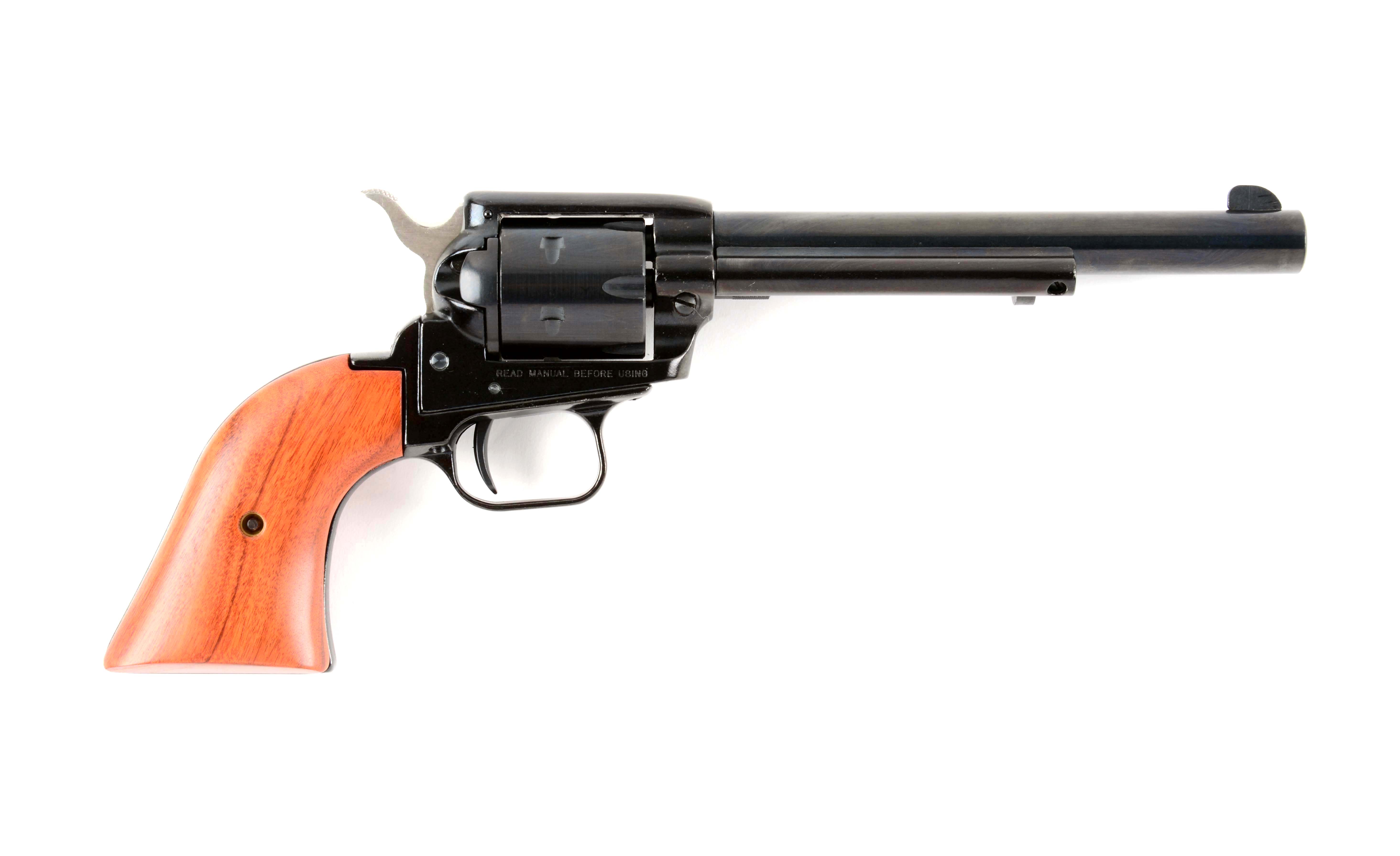 heritage arms rough rider serial number w94876
