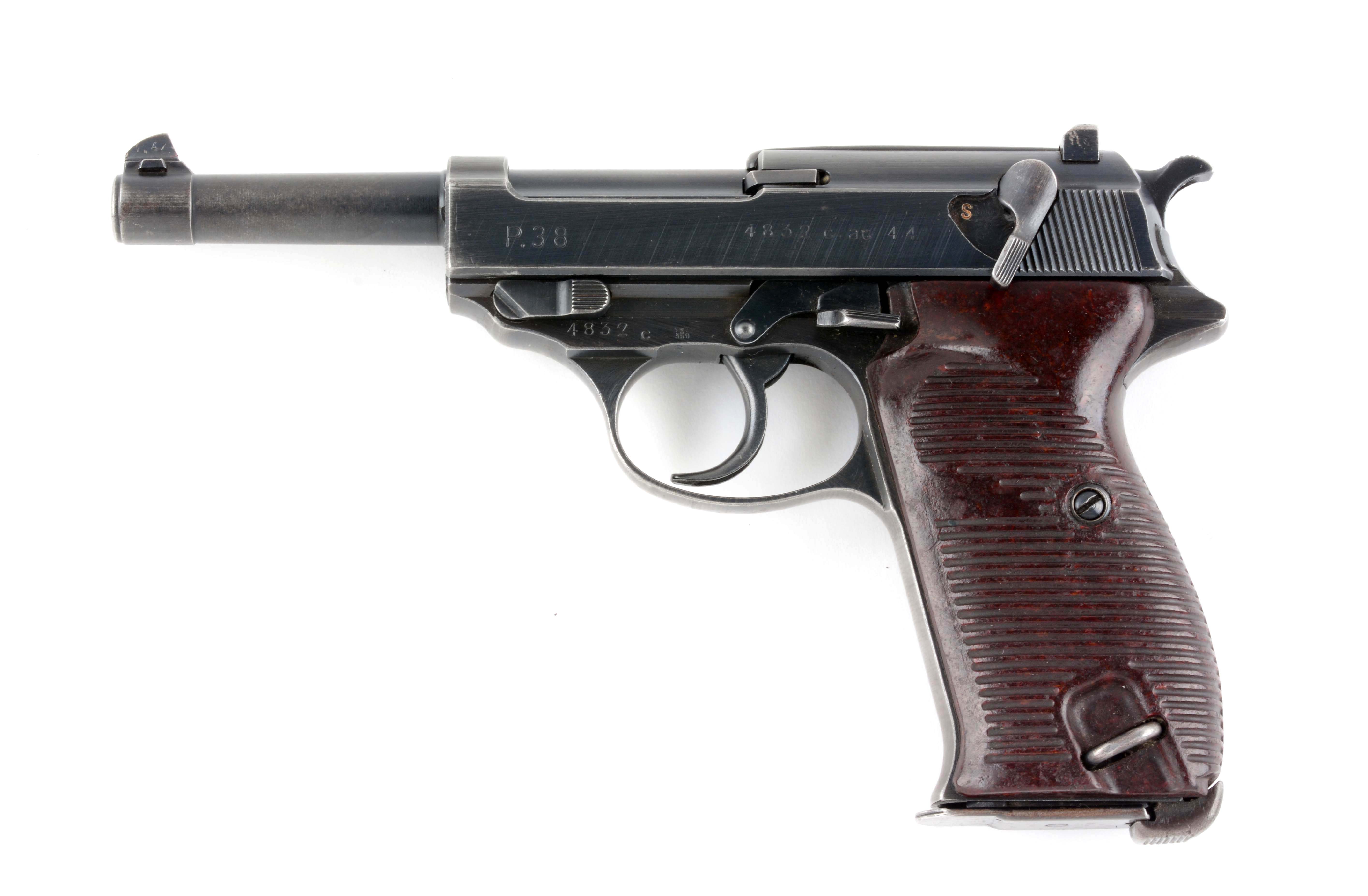 К 11 п 38. Walther p38 2д. Walther p38 игрушечный.