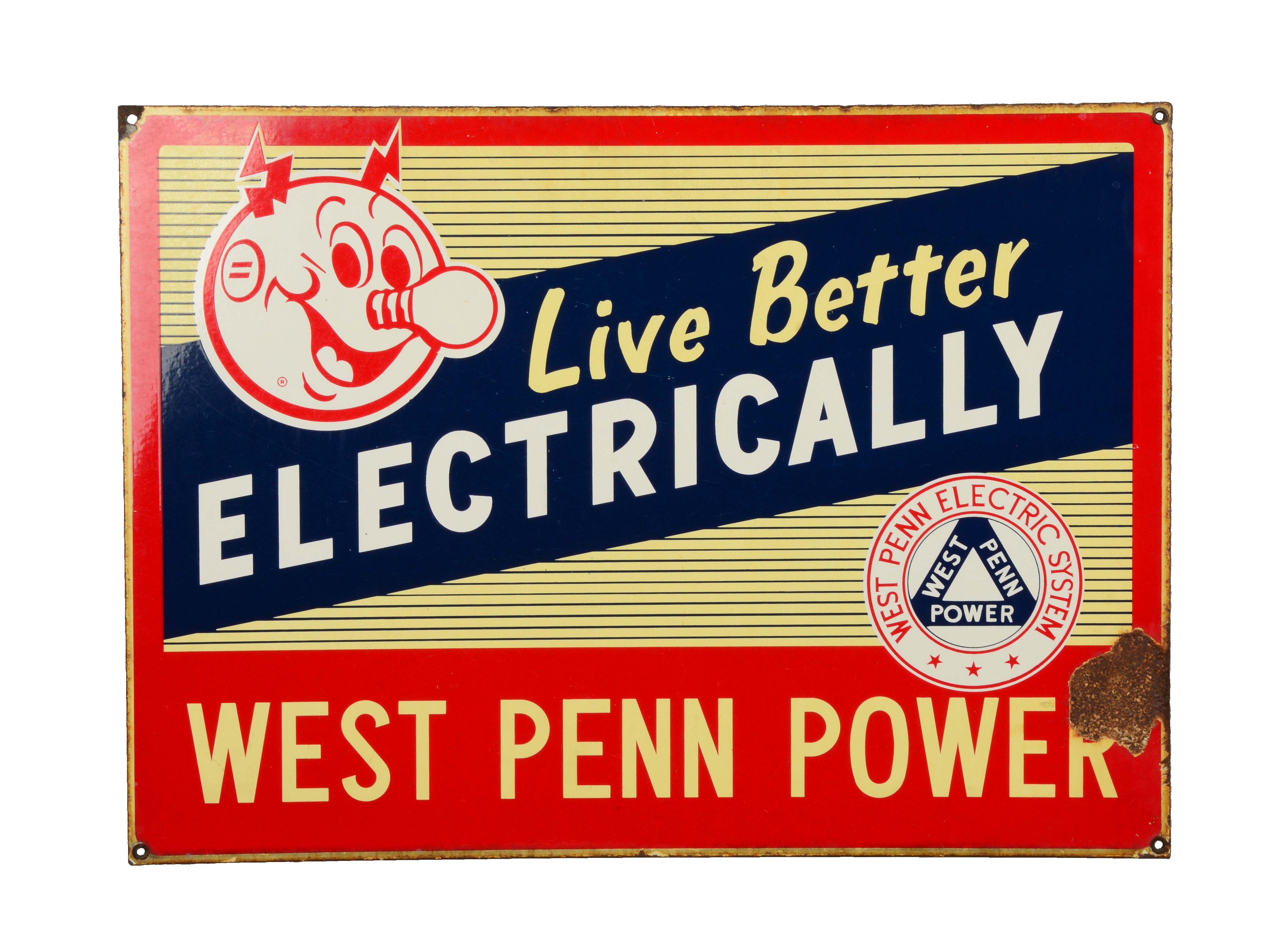 lot-detail-west-penn-power-advertising-sign