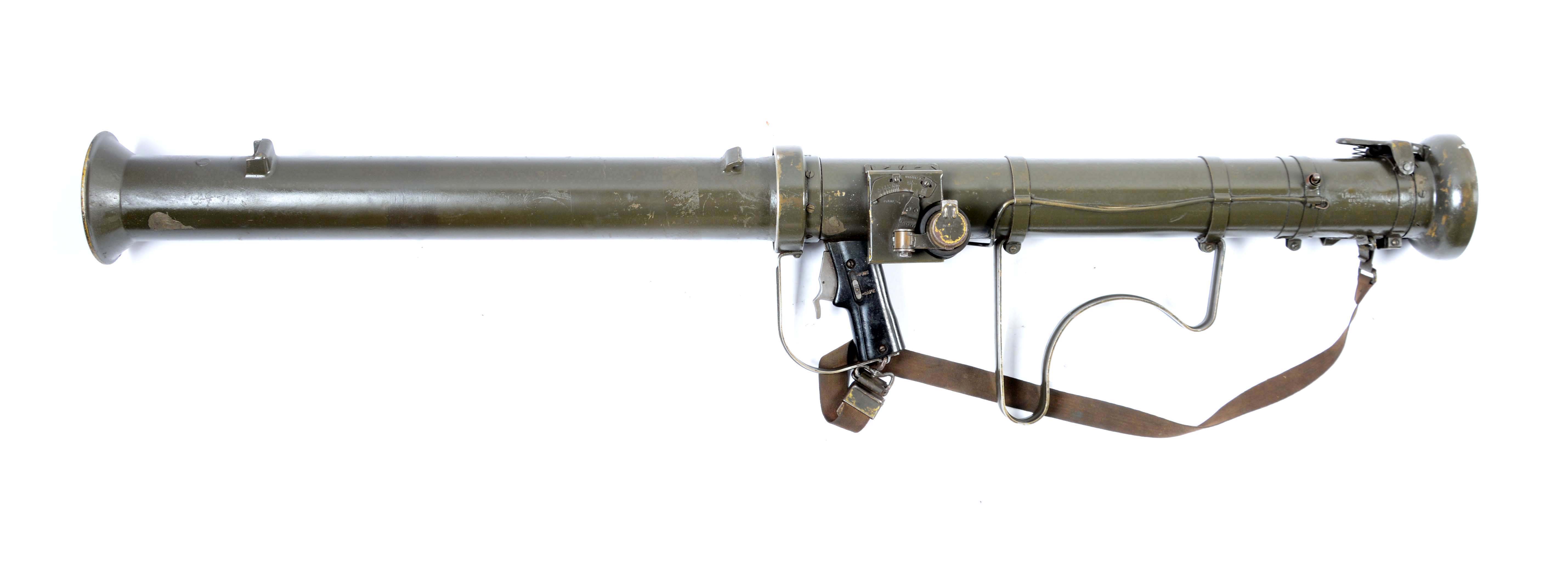Как называется гранатомет. Базука m20. Базука м 20. M20 super Bazooka. Гранатомет базука.