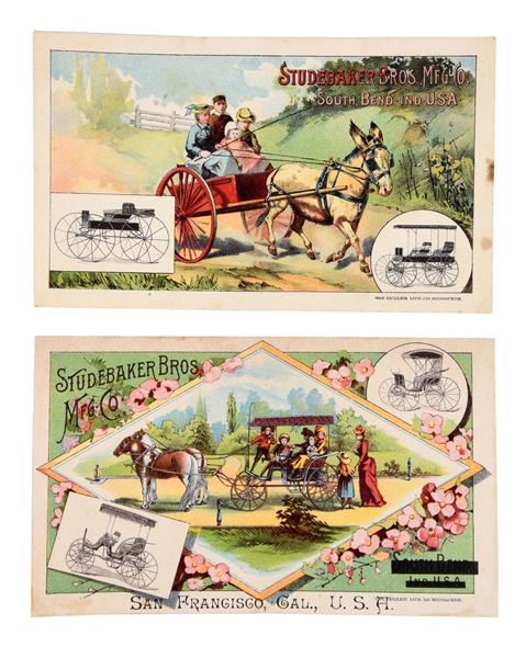 LOT OF 27: FARMING & AGRICULTURE TRADE CARDS & BOOKLETS. 