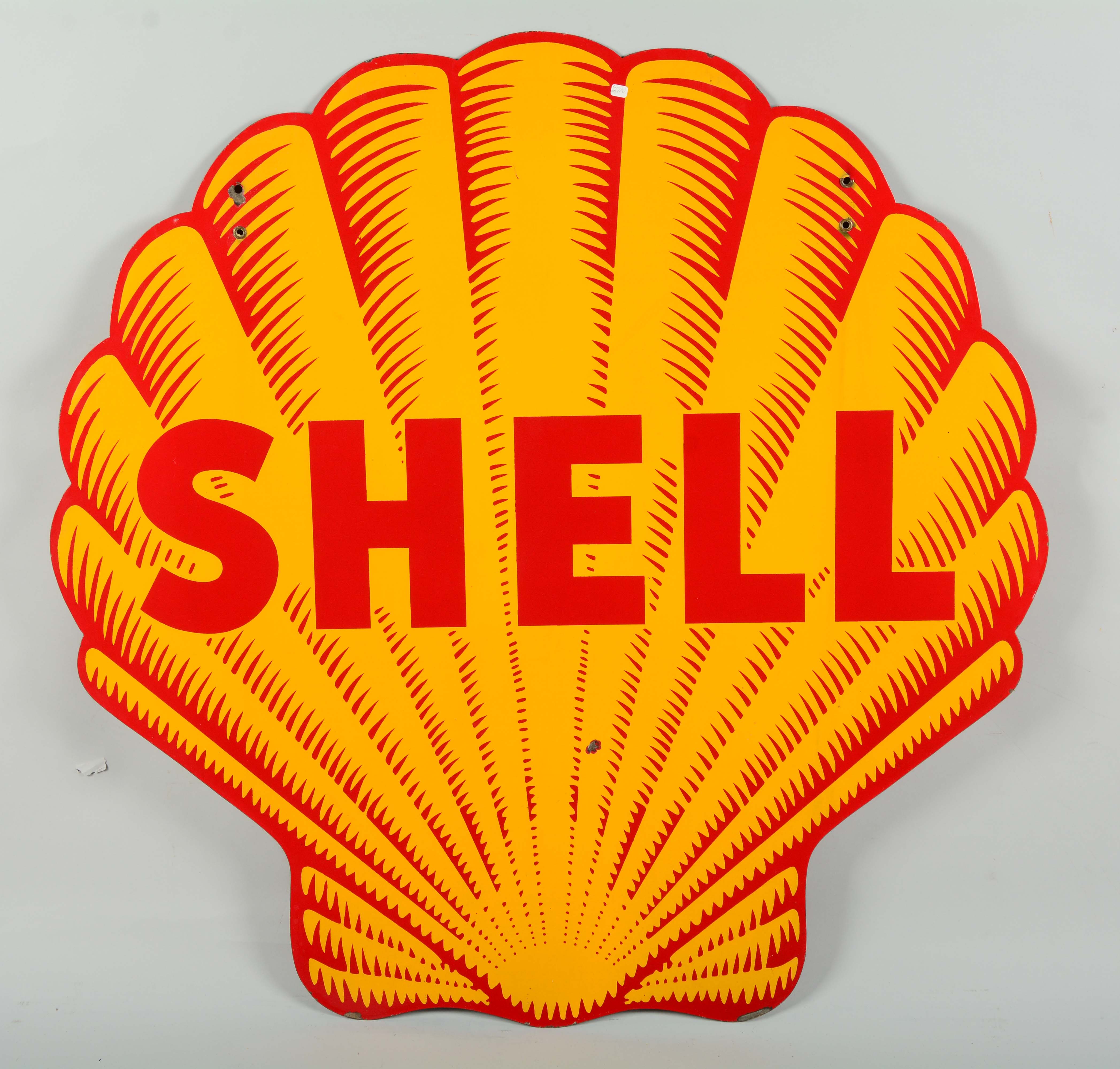 Shell logo. Шелл. Shell значок. Эмблема фирмы Shell. Shell заправка логотип.