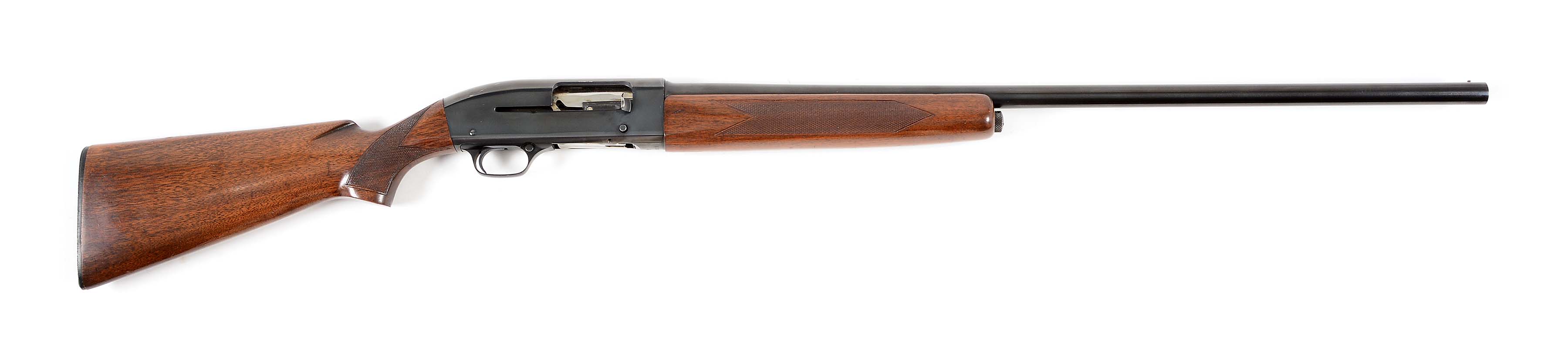 Neo 12 Woodcock Купить