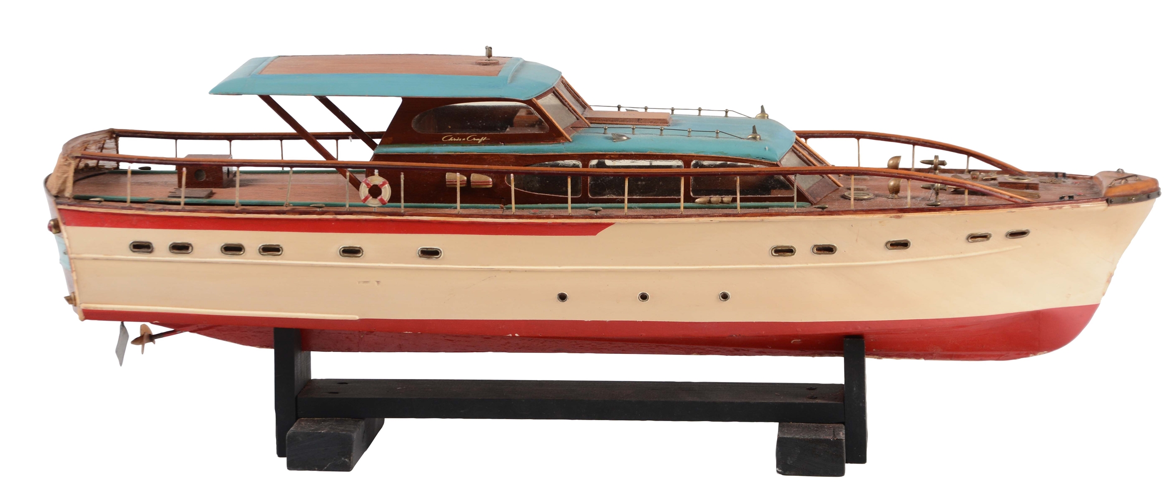 wood model boats        <h3 class=