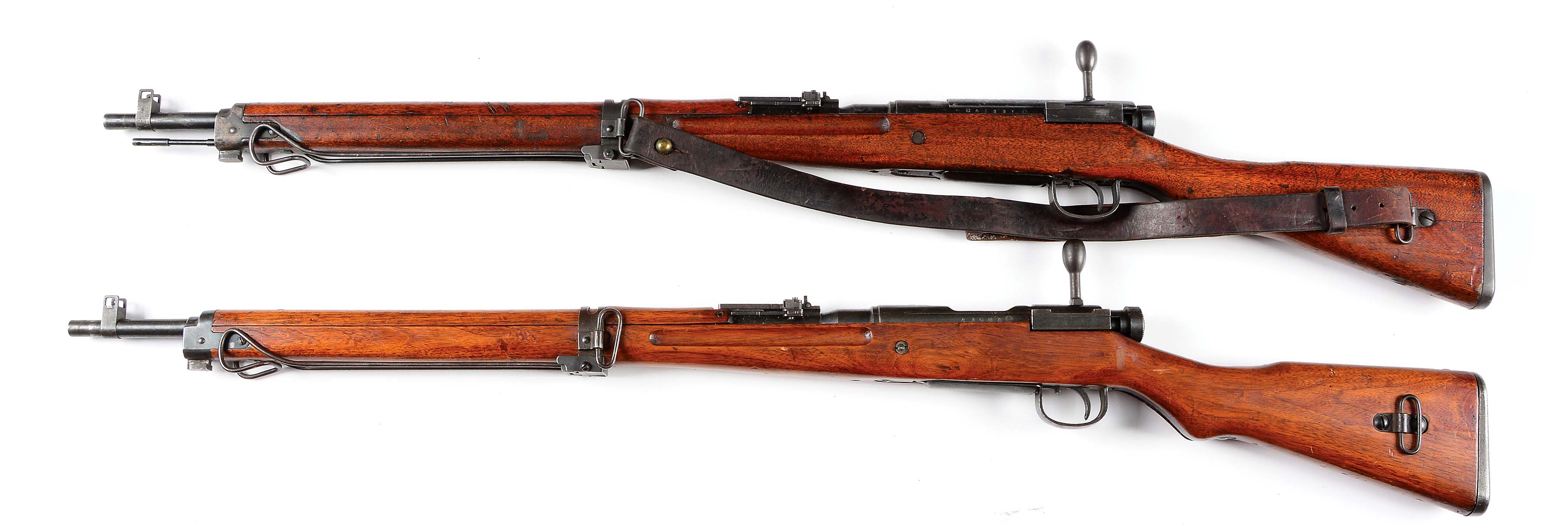 Винтовка википедия. Type 38 винтовка. Винтовка Arisaka Type 38. Карабин Арисака Тип 38. Винтовка Type 99 Arisaka.