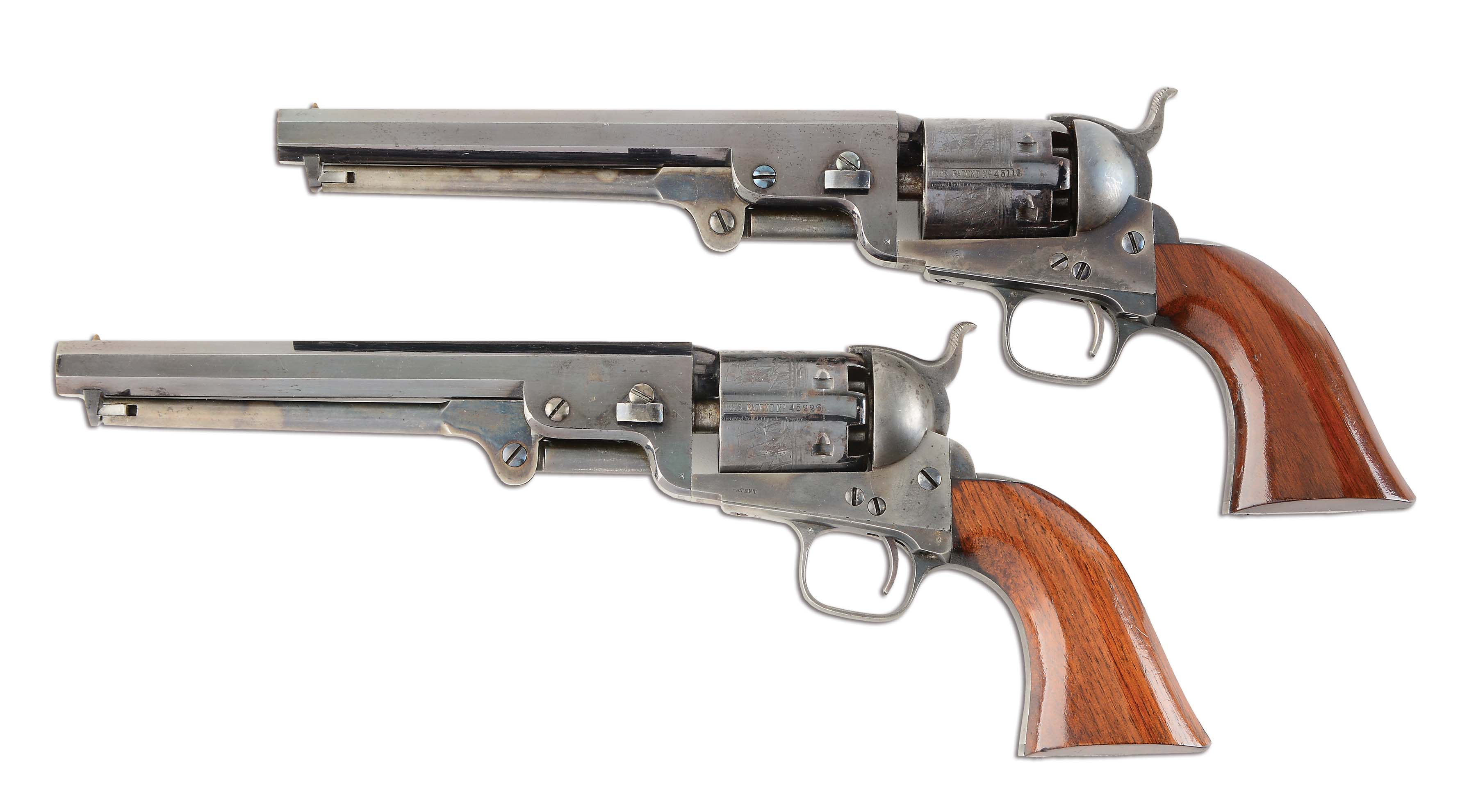Супер меткий кольт текст. Colt 1851 Navy Revolver патрон. Colt 1851 Navy в руках. Револьвер Кольт 1867.