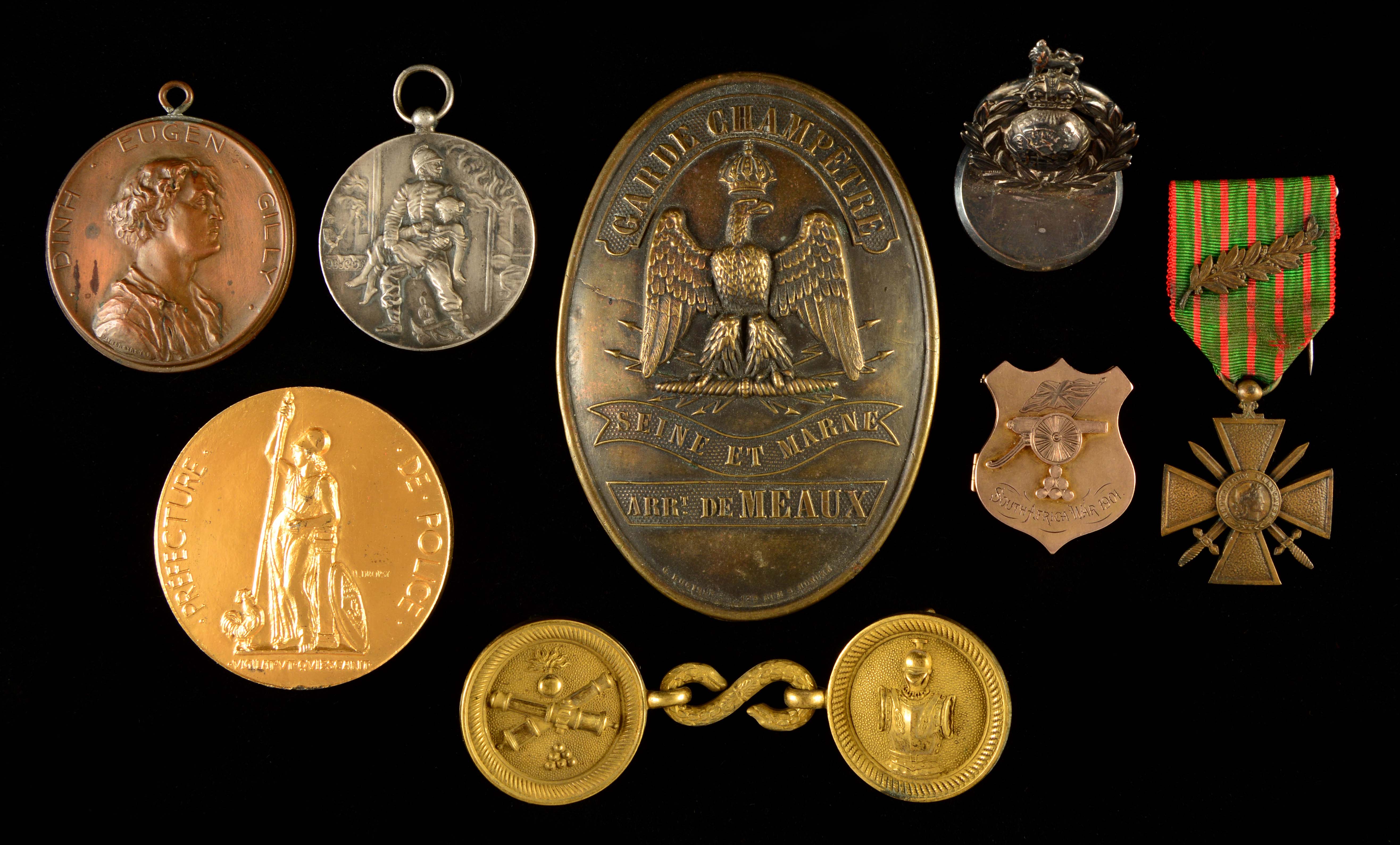 Награда на английском языке. Английские медали. Английские медали 19 века. Медаль крупно. Английская медаль за первую мировую.