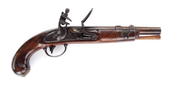 MODEL 1816 NORTH EARLY EXC.                                                                                                                                                                             