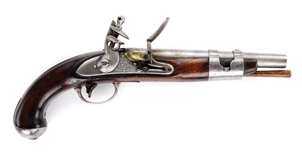 MODEL 1816 NORTH EARLY                                                                                                                                                                                  