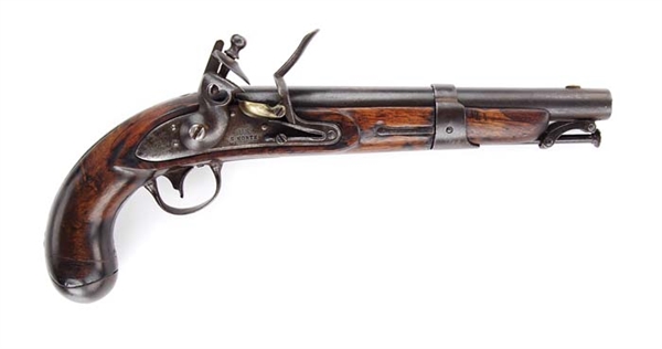 MODEL 1826 NORTH DATE 1828 EXCEL                                                                                                                                                                        