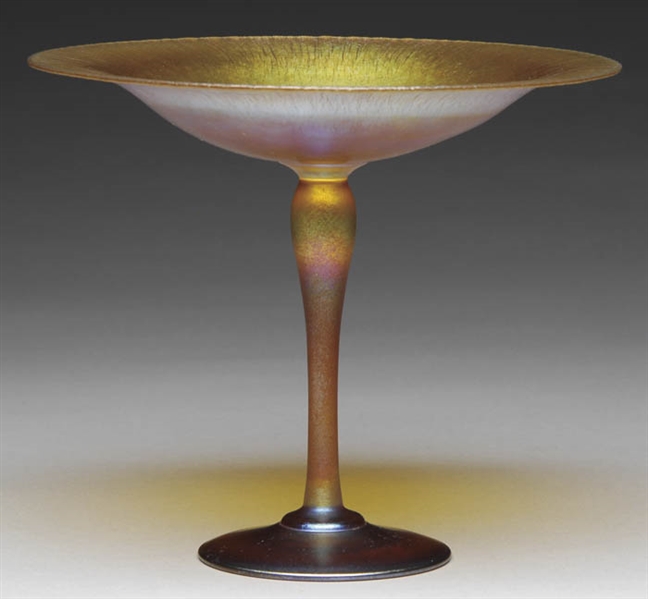 DURAND GOLD COMPOTE                                                                                                                                                                                     