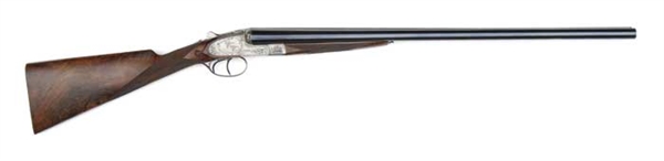 * BROWNING MODEL LC2 SN 1513                                                                                                                                                                            