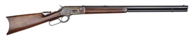 WINCHESTER M1886  40-70 SN 95835                                                                                                                                                                        