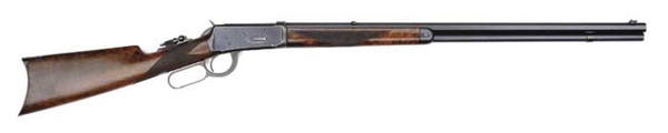 WINCHESTER M1894 38-55 SN 1693                                                                                                                                                                          