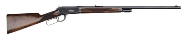 WINCHESTER M1894 30 CAL SN 59617                                                                                                                                                                        