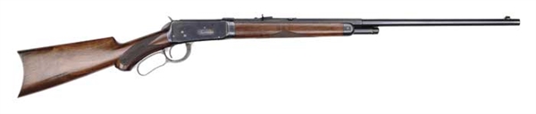 WINCHESTER M1894 30 CAL SN 68392                                                                                                                                                                        