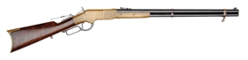 WINCHESTER M1866 44 CAL SN 1                                                                                                                                                                            