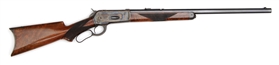 WINCHESTER M1886 38-56 SN 9425                                                                                                                                                                          