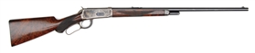 WINCHESTER M1894 30 CAL SN 13480                                                                                                                                                                        