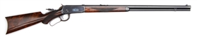 *WINCHESTER M1894 32 WS SN 213667                                                                                                                                                                       
