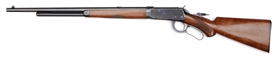 *WINCHESTER M1894 RIFLE 30 WCF SN 228217                                                                                                                                                                