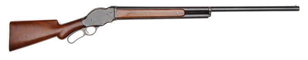 WINCHESTER M1887 10 GA SHOTGUN SN 31187                                                                                                                                                                 