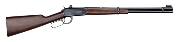 *WINCHESTER M1894 30 CAL SN 1369109                                                                                                                                                                     